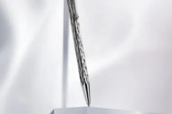 Caran D'Ache Ecridor Venetian Balpen Met Etui -Schrijfgerei Caran d Ache Ecridor Venetian BP 8