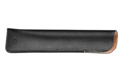 Caran D'Ache Ecridor Venetian Rosegold Balpen Met Etui -Schrijfgerei Caran d Ache Ecridor Venetian BP Rosegold 6