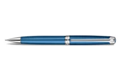 Caran D'Ache Léman Grand Bleu Vulpotlood