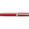 Caran D'Ache Léman Scarlet Red Vulpotlood