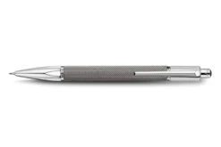 Caran D'Ache Varius Ivanhoe Vulpotlood