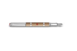 Caran D'Ache Le Viny Limited Edition Vulpen