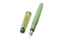 Sailor Professional Gear Gin Cocktail II Set -Schrijfgerei Cocktail20set20gin20 2