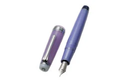 Sailor Professional Gear Gin Cocktail II Set -Schrijfgerei Cocktail20set20gin20 3