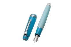 Sailor Professional Gear Gin Cocktail II Set -Schrijfgerei Cocktail20set20gin20 4