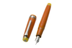 Sailor Professional Gear Gin Cocktail II Set -Schrijfgerei Cocktail20set20gin20 5