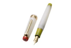 Sailor Professional Gear Gin Cocktail II Set -Schrijfgerei Cocktail20set20gin20 6