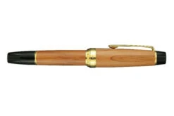 Sailor Commemorative Fountain Pen For Rebuilding Hiroshima Factory -Schrijfgerei Commemorative20fp20rebuilding20HiroshimaFctry 3