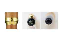 Sailor Commemorative Fountain Pen For Rebuilding Hiroshima Factory -Schrijfgerei Commemorative20fp20rebuilding20HiroshimaFctry 4