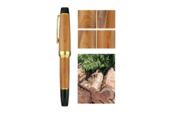 Sailor Commemorative Fountain Pen For Rebuilding Hiroshima Factory -Schrijfgerei Commemorative20fp20rebuilding20HiroshimaFctry 5