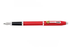 Cross® Cross Century II Ferrari Rosso Corsa Vulpen