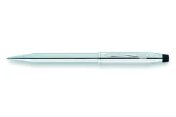 Cross® Cross Century II Chrome Balpen