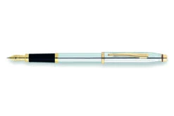 Cross® Cross Century II Set Balpen En Vulpen -Schrijfgerei Cross century ii medalist fountain pen 1