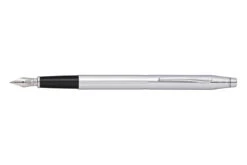 Cross® Cross Classic Century Lustrous Chrome Vulpen