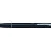 Cross® Cross Classic Century Black Lacquer Vulpen