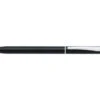 Cross® Cross Classic Century Lacquer Black Balpen