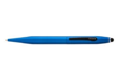 Cross® Cross Tech 2 Metallic Blue Balpen
