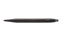 Cross® Cross Tech 2 Satin Black Balpen
