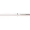 Cross® Cross Tech 3 White + Stylus Tip - Multipen 3-in-1