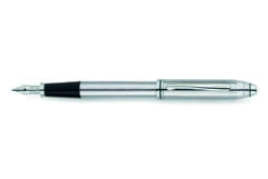 Cross® Cross Townsend Chrome Vulpen