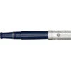 Aurora Talentum Dedalo Blue Chrome Limited Edition Vulpen