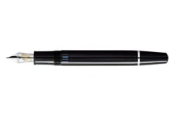 Montblanc Donation Pen Homage To Frédéric Chopin Vulpen