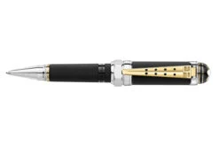 Montblanc Great Characters Elvis Presley Special Edition Balpen