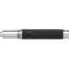 Montblanc Great Characters Elvis Presley Limited Edition Vulpen