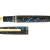 Esterbrook Estie Nouveau Blue GT Vulpen
