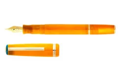 Esterbrook JR Pocket Pen Orange Sunset GT Vulpen