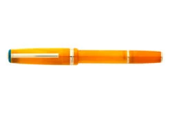 Esterbrook JR Pocket Pen Orange Sunset GT Vulpen -Schrijfgerei Esterbrook JR Pocket Pen Orange Sunset GT 4