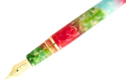 Esterbrook Estie Maui GT Vulpen