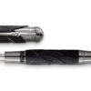 Montblanc Writers Edition Homage To Brothers Grimm Vulpen