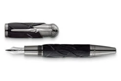 Montblanc Writers Edition Homage To Brothers Grimm Vulpen