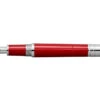 Montblanc Great Characters Enzo Ferrari Special Edition Vulpen