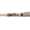 Visconti Millionaire Forest Brown Marble Limited Edition 23K Set