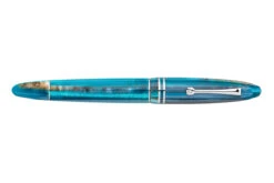 Leonardo Furore Grande Hawaii Vulpen -Schrijfgerei Furore20Grande20Hawaii 3