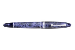Leonardo Furore Grande Purple Vulpen -Schrijfgerei Furore20Grande20Purple 3