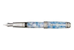Aurora Ambienti Glacier Limited Edition Vulpen
