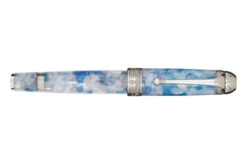 Aurora Ambienti Glacier Limited Edition Vulpen -Schrijfgerei Glacier203