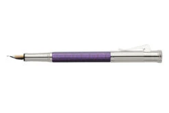 Graf Von Faber-Castell Heritage Ottilie Vulpen