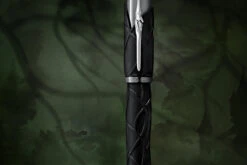 Montblanc Writers Edition Homage To Brothers Grimm Vulpen -Schrijfgerei Grimm FP Mood 2