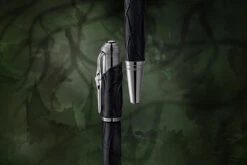 Montblanc Writers Edition Homage To Brothers Grimm Vulpen -Schrijfgerei Grimm FP Mood 3