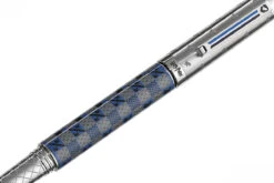 Montegrappa Harry Potter Ravenclaw Vulpen