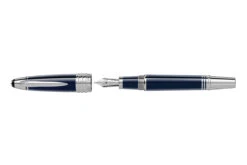 Montblanc John F. Kennedy Vulpen