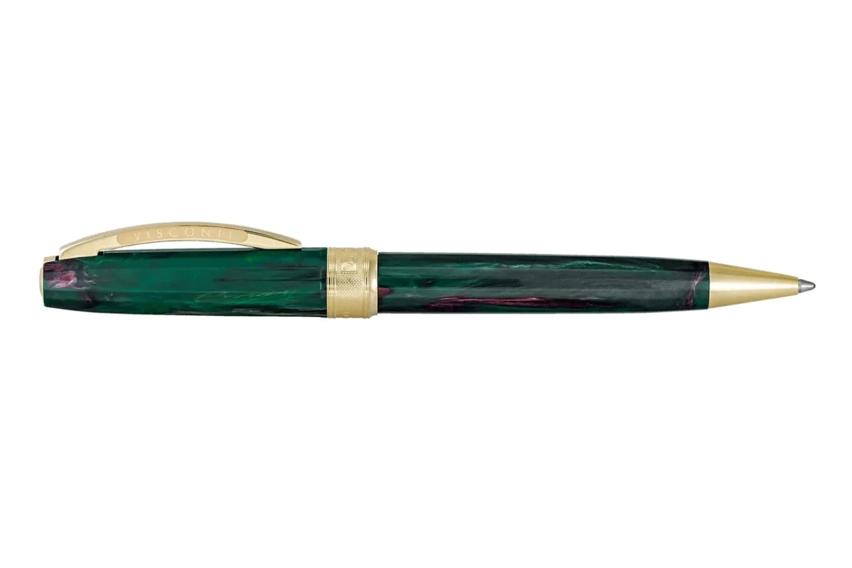 Visconti Van Gogh The Novel Reader Balpen 1 Visconti Van Gogh The Novel Reader Balpen