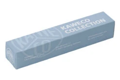 Kaweco Collection Mellow Blue Vulpen -Schrijfgerei Kaweco Collection Sport MellowBlue 4