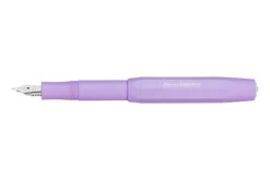 Kaweco Collection Light Lavender Vulpen