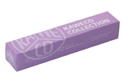 Kaweco Collection Light Lavender Vulpen -Schrijfgerei Kaweco Lavender Purple 4