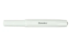 Kaweco Sport Skyline White Vulpen -Schrijfgerei Kaweco20Sport20skyline20white20fp 3